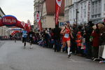 Welser- Silvesterlauf 7357508