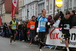 Welser- Silvesterlauf 7357509