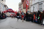 Welser- Silvesterlauf 7357511