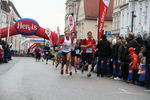 Welser- Silvesterlauf 7357512