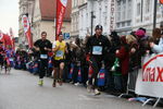 Welser- Silvesterlauf 7357513