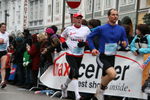 Welser- Silvesterlauf 7357514