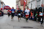 Welser- Silvesterlauf 7357516