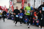 Welser- Silvesterlauf 7357517