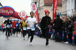 Welser- Silvesterlauf 7357518