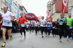 Welser- Silvesterlauf 7357519