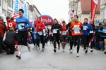 Welser- Silvesterlauf 7357520