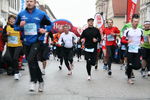 Welser- Silvesterlauf 7357521