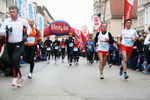 Welser- Silvesterlauf 7357522