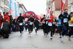 Welser- Silvesterlauf 7357523