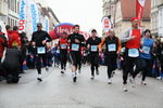 Welser- Silvesterlauf 7357524