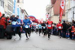 Welser- Silvesterlauf 7357525