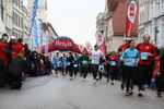 Welser- Silvesterlauf 7357526