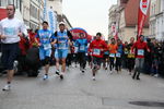 Welser- Silvesterlauf 7357529