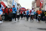 Welser- Silvesterlauf 7357530