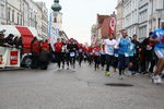 Welser- Silvesterlauf 7357531