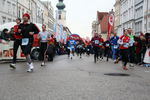 Welser- Silvesterlauf 7357532