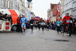 Welser- Silvesterlauf 7357533