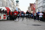 Welser- Silvesterlauf 7357534