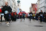 Welser- Silvesterlauf 7357535