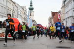 Welser- Silvesterlauf 7357536