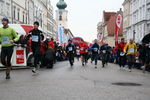 Welser- Silvesterlauf 7357537