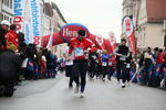 Welser- Silvesterlauf 7357538