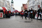 Welser- Silvesterlauf 7357540