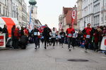 Welser- Silvesterlauf 7357541