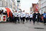 Welser- Silvesterlauf 7357542