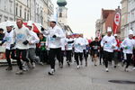 Welser- Silvesterlauf 7357543