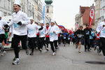 Welser- Silvesterlauf 7357544