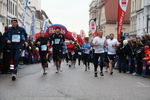 Welser- Silvesterlauf 7357545