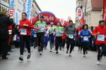 Welser- Silvesterlauf 7357546