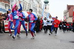 Welser- Silvesterlauf 7357547