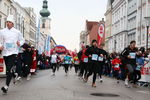 Welser- Silvesterlauf 7357548