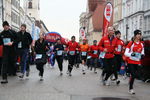 Welser- Silvesterlauf 7357549