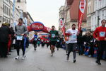 Welser- Silvesterlauf 7357550