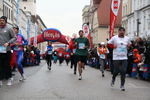 Welser- Silvesterlauf 7357551