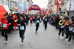 Welser- Silvesterlauf 7357553