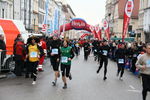 Welser- Silvesterlauf 7357554