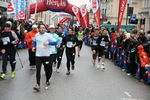 Welser- Silvesterlauf 7357556