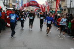 Welser- Silvesterlauf 7357557