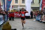 Welser- Silvesterlauf 7357560