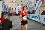 Welser- Silvesterlauf 7357562