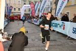 Welser- Silvesterlauf 7357565