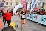 Welser- Silvesterlauf 7357566