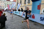 Welser- Silvesterlauf 7357567