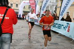 Welser- Silvesterlauf 7357568