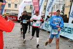 Welser- Silvesterlauf 7357570